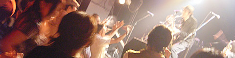 ♪5th ANNIVERSARY LIVE♪